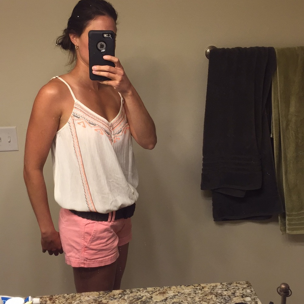 Blouse - Picture 2 of 2